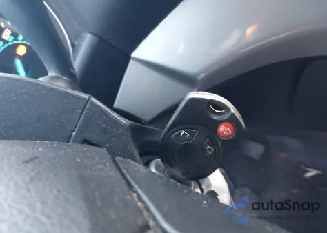 2013 Ford Escape Sel from USA, damaged, VIN 1FMCU0HX4DUD71062